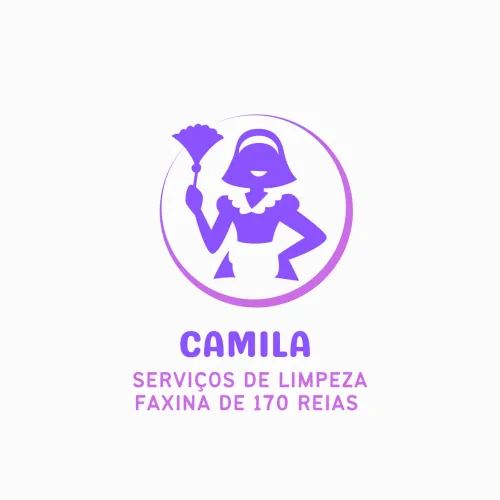 Faxina 