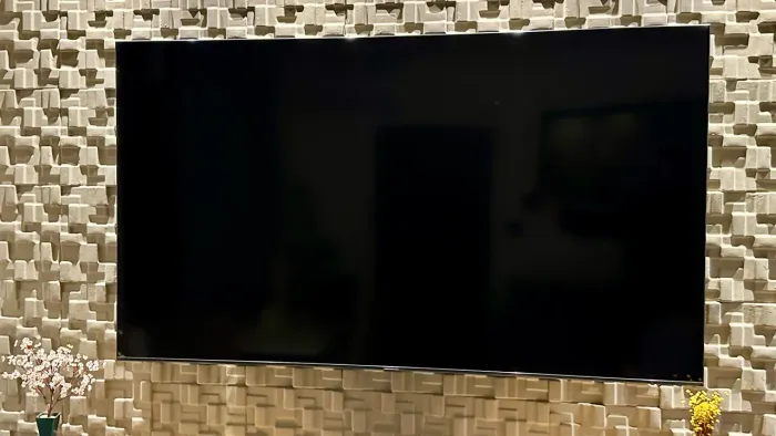 Smart Tv 75 polegadas