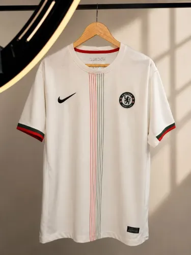 Camisa do Chelsea 1.1