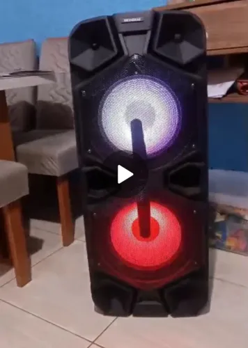Vendo 