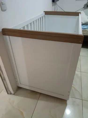 Berço