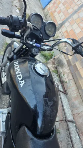 Venda ou troca
