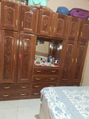 Vendo