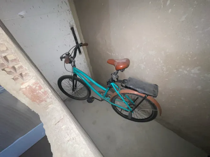Faça sua oferta. Vendendo pra sair logo