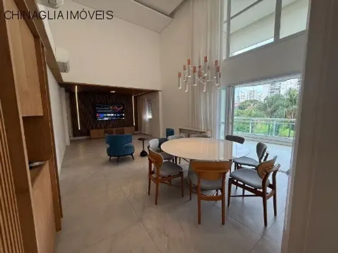 APARTAMENTO RESIDENCIAL em CAMPINAS - SP, TAQUARAL