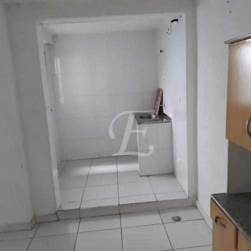 Galpão à venda, 650 m² por R$ 2.900.000,00 - Brás - São Paulo/SP