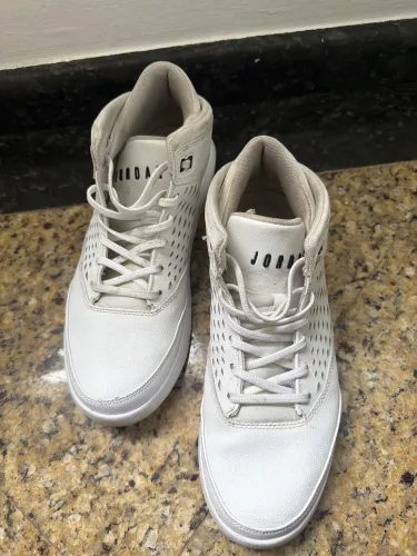 Tênis Jordan original