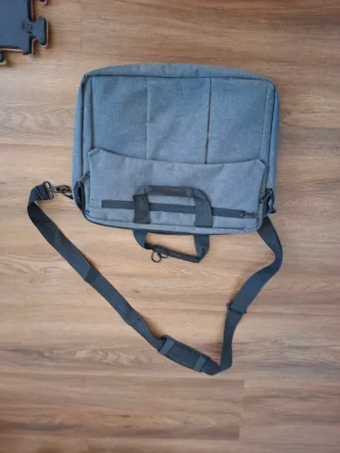 Bolsa de notebook