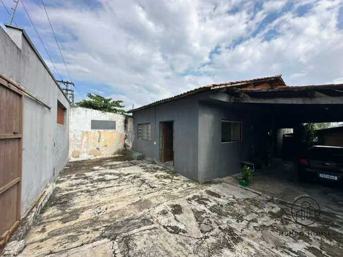 Sobrado à venda no Parque Esmeralda, Sorocaba