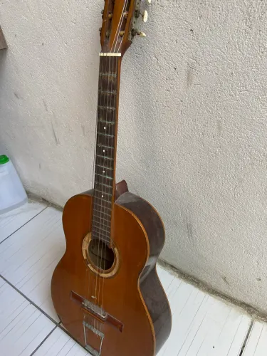 ? Violão à venda! ?