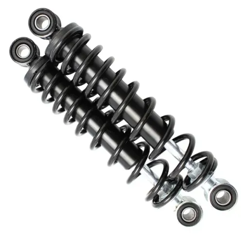 Par de Amortecedores para Scooter GTS 500w 22756
