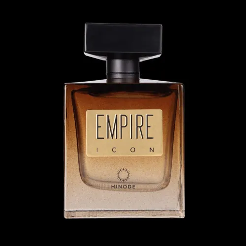 EMPIRE ICON 