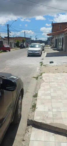 Vendo e troco em carro e moto