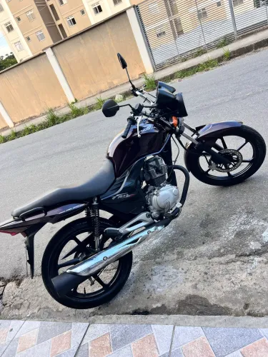Vendo Fan 150 mix