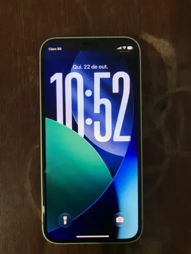 iPhone 12 mini 128gb