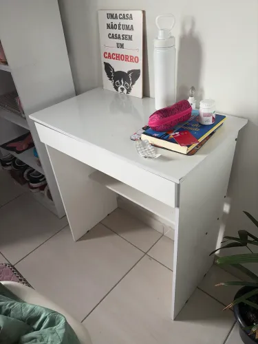 Mesa para computador