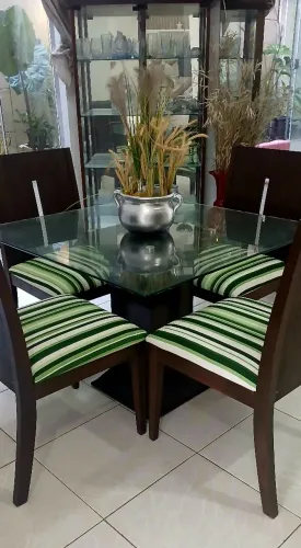 Mesa
