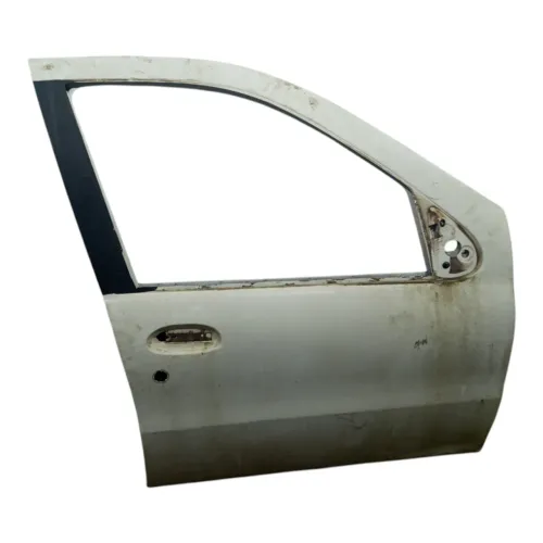 Porta Dianteira Direita Fiat Palio 1996 1997 1998 A 2002