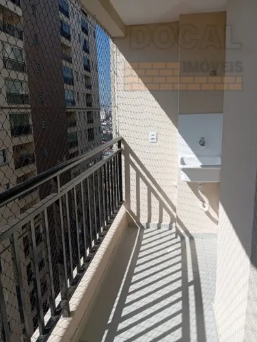 Apartamento para locação em Taboão da Serra-SP, Jardim Três Irmãos: 2 quartos, 1 sala, 1 b