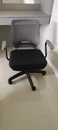 Cadeira de escritório