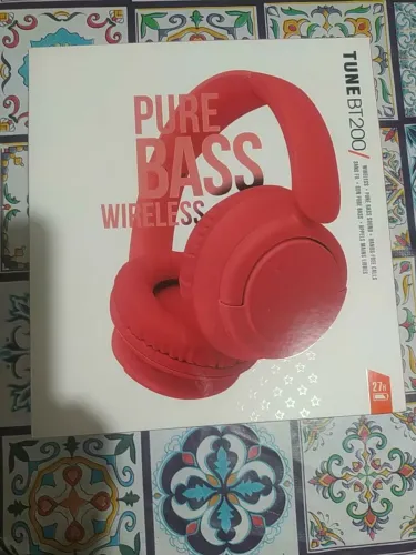 Headfone