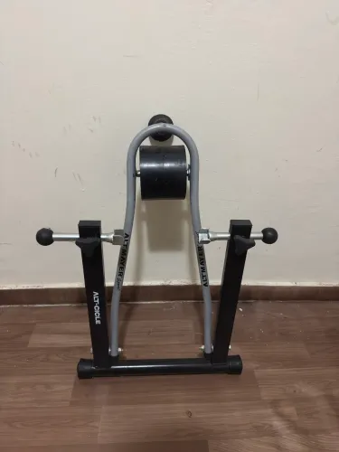 Rolo de treino Alt-cicle Altmayer