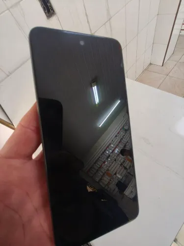 Moto G 55