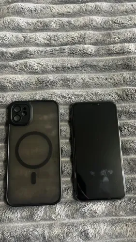 Aparelho celular