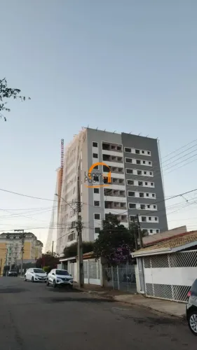 Apartamento à venda, Atibaia Jardim, Atibaia, SP!
