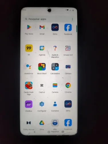 Motorola moto g35