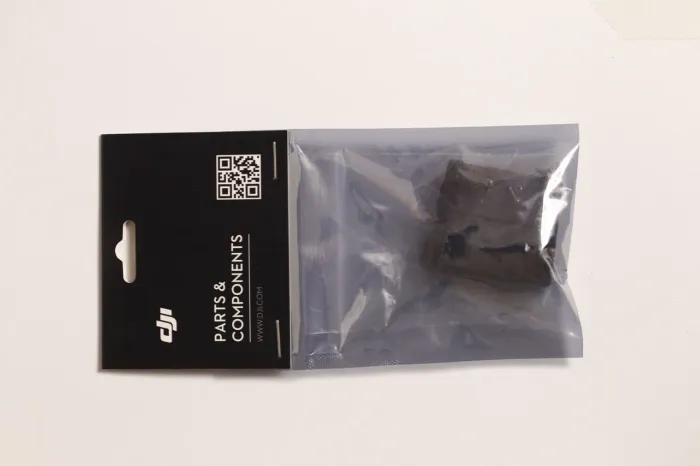 Suporte anti vibração gimbal DJI Mavic PRO