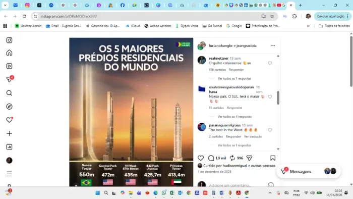 PASSADEIRA A VAPOR MONDIAL