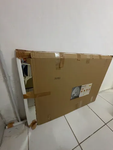 para salão de beleza