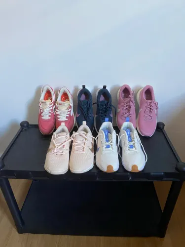 Tênis Nike