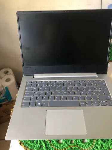 ?Lenovo notebook  1700 ?