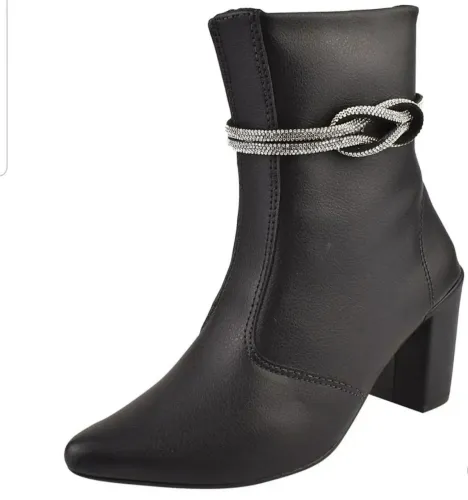 Bota