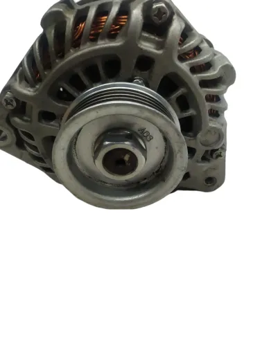 Alternador Honda Fit / City 2009 2010 2011 2012 2013 2014