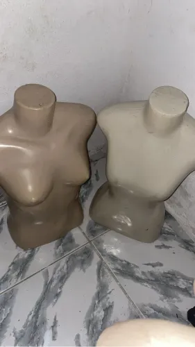 Maniquim 