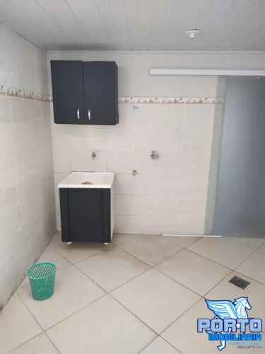 Vila Independência