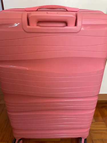 Mala 23kg Bagaggio