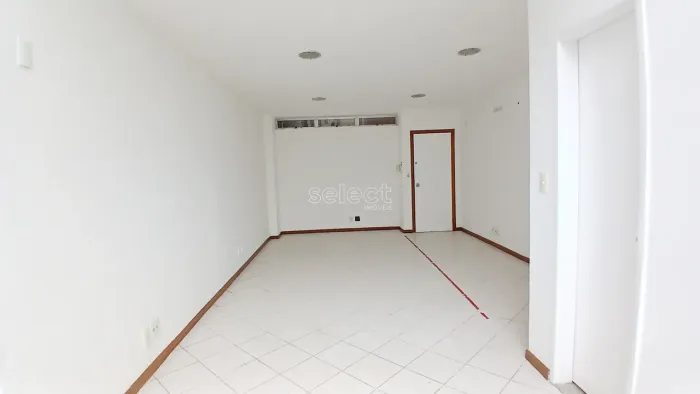 Sala - Alto dos Passos
