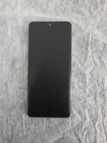 Celular xiaomi Poco x7