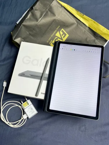 Samsung Galaxy Tab S9 FE