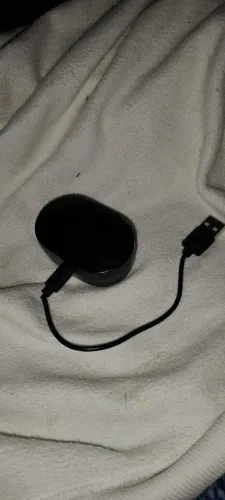 Vendo fone de ouvido