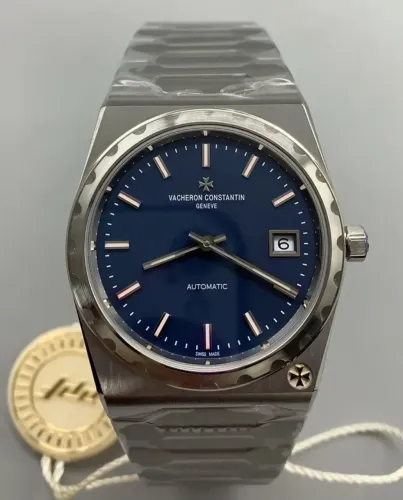 Relógio Vacheron Constantin