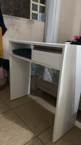 Escrevaninha MDF 