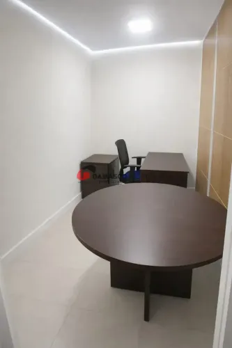 Sala Comercial em Boa Vista