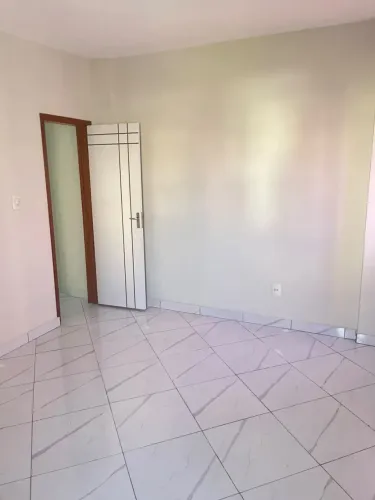 Sala comercial para locação no Ed. Wall Street