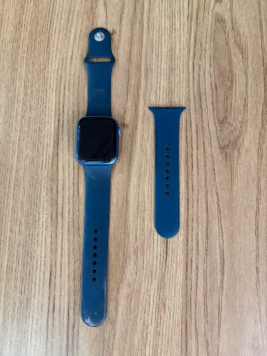 Apple Watch Series 7 45mm