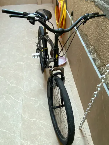 Caloi 400